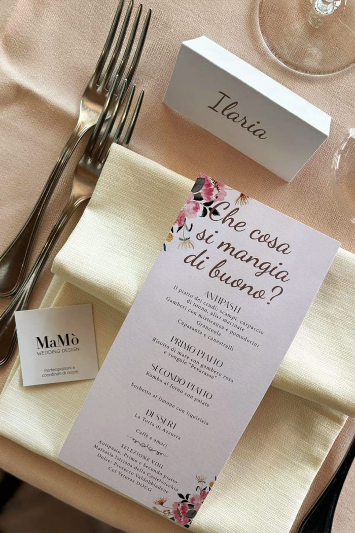 eventi-5